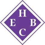 HEBC汉堡队标