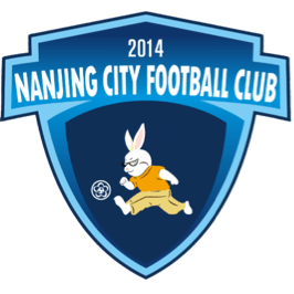 南京城市